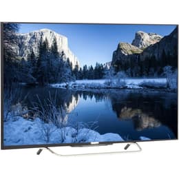 Smart TV Sony LCD Full HD 1080p 42,0000 KDL42W705B