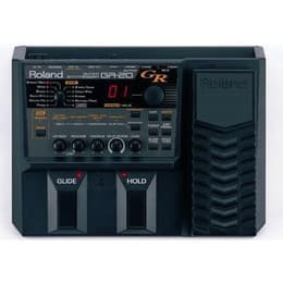 Roland GR-20 Audio-tillbehör