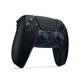 Handkontroll PlayStation 5 Scuf Reflex