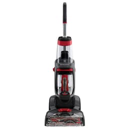 Bissell PowerClean Ångmopp