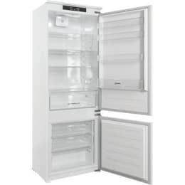 Indesit B18A1DVE/I1 Kylskåp