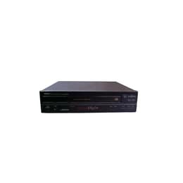 Denon DCM-360 CD Spelare
