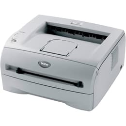 Brother HL-2035 Monokrom-laser