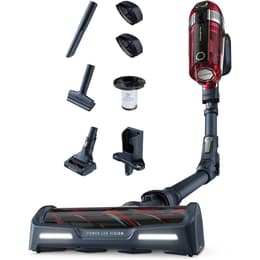 Rowenta X-Force Flex 11.60 Dammsugare