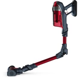 Rowenta X-Force Flex 11.60 Dammsugare