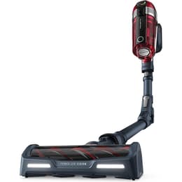 Rowenta X-Force Flex 11.60 Dammsugare
