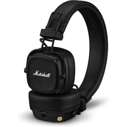 Marshall Major V noise Cancelling wireless Hörlurar - Svart