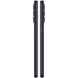 Find X3 Lite 5G 128GB - Svart - Olåst
