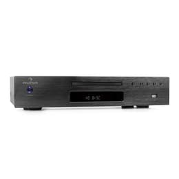 Auna AV2-CD509 CD Spelare
