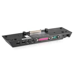 Dell E-Legacy Extender PR04X Dockningsstation