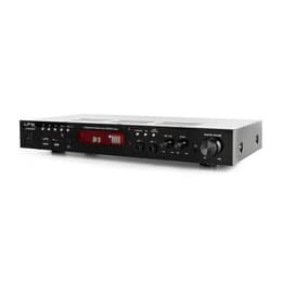 Ltc Audio Amplificateur LTC ATM6000BT Ljudförstärkare.