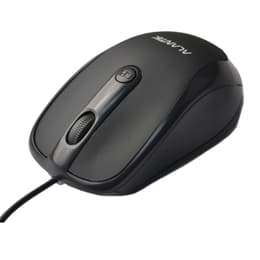 Cortek MOST1R Mus