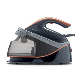 Breville VIN411 PressXpress Ångstrykjärn