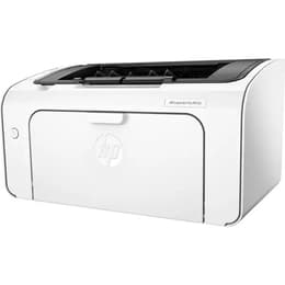 HP LaserJet Pro M12A Monokrom-laser