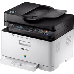 Samsung Xpress C480FW Färglaser