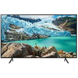 Smart TV Samsung LCD Ultra HD 4K 55,0000 UE55RU7175