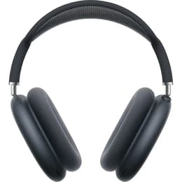 Apple AirPods Max 2 2:a generationen (2026) - Midnatt