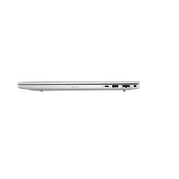 HP EliteBook 8 G1I 16-tum (2025) - Core Ultra 7 255H - 32GB - 1 TB SSD QWERTY - Nederländsk