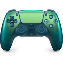 Handkontroll PlayStation 5 Sony DualSense