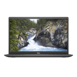 Dell Vostro 5402 14-tum (2021) - Core i5 - Gen 11 (G) - 8GB - SSD 256 GB QWERTY - Engelsk