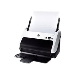 Hp Scanjet Pro 3000 S2 Skanner