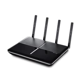 Tp-Link Archer AC2600 Router