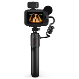 Gopro HERO 13 Black Creator Edition Sport kamera
