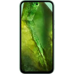 Google Pixel 8a 128GB - Grön - Olåst