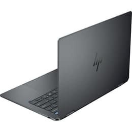 HP OmniBook Ultra Flip 14-FH0XXX 14-tum (2024) - Core Ultra 9 288V - 32GB - SSD 1 TB QWERTY - Spansk