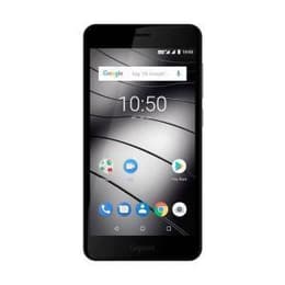 Gigaset GS180 16GB - Grå - Olåst