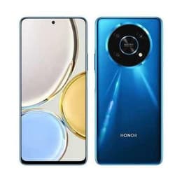Honor Magic4 Lite 128GB - Blå - Olåst
