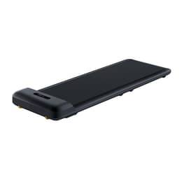 Kingsmith Walkingpad C2 Sportutrustning