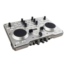 Hercules MK4 Audio-tillbehör