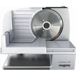 Magimix T190 11651 Elektrisk kniv
