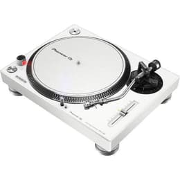 Pioneer PLX-500 Skivspelare