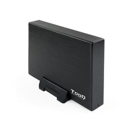 Reciclae REV904242934 Extern hårddisk - HDD 1 TB USB 3.0