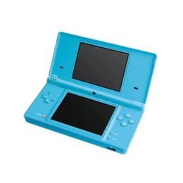 Nintendo DSi - Blå