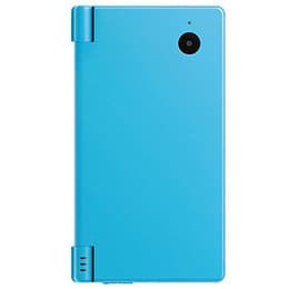 Nintendo DSi - Blå
