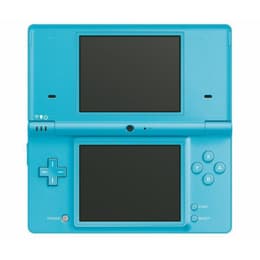 Nintendo DSi - Blå