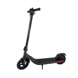 Flyblade FBS100-LD102 Elektrisk skoter