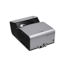 Lg CineBeam PH450UG Projektor 450 Lumen - Grå