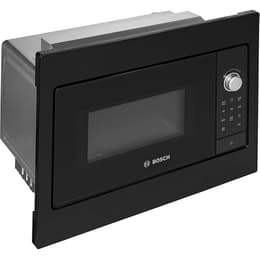 Mikrovåg BOSCH BFL523MB3