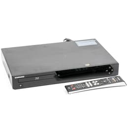 BD-P1500 Blu-Ray Spelare
