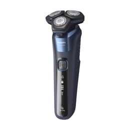 Philips Series 5000 S5585/10 Rakapparat