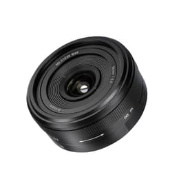 7Artisans Objektiv 18mm f5.6 L-Mount 18mm f/5.6