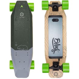 Acton Blink S Elekrisk skateboard
