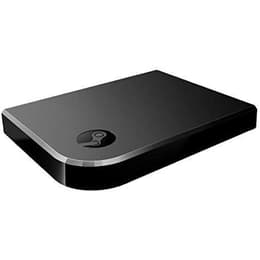 Tv -dockningsstation PlayStation 2 Valve Steam Link 1003