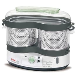 Seb S06 Multi-cooker