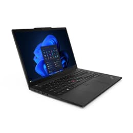 HP 250 G9 15-tum (2022) - Core i5-1235U - 8GB - SSD 256 GB QWERTZ - Tysk