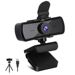 Advance Webcam Full HD Webcam